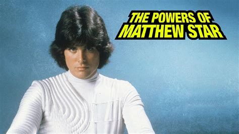 v the powers of matthew star|matthew star season 1.